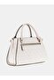 Noelle Ii women's clutch bag - 2