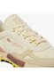 Elite Active Kadın Bej Sneaker - 6