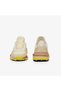 Elite Active Kadın Bej Sneaker - 5