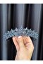 Bride Engagement Kina Promise Crown Hana - 2