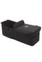 Landou Donkey 5 Midnight Black