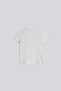 Girl Tshirt - 6
