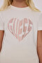 Girl Tshirt - 3