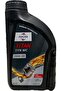 تيتان SYN MC 10W-40 1 لتر - 2
