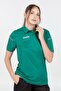 Alto 25 Camping T-Shirt Green - 6
