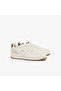L001 Set Erkek Bej Sneaker - 2