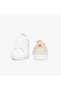 Carnaby Set Çocuk Beyaz Sneaker - 5