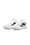 4m Speed Reflect 2.1 Men's Running Shoes 101563407 White - 3