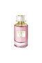 Rose D'isparta Unisex Eau De Parfum 125ml