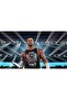 WWE 2K25 – Nintendo Switch 2 Edition (Code In Box) - 3