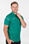 Alto 25 Camping T-Shirt Green - 5