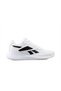 4m Speed Reflect 2.1 Men's Running Shoes 101563407 White