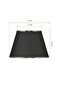 Minimalist Small Lamp Shade - Replacement Shade - Lamp Shade Cover - Fabric Shade - 2