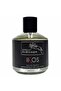 Great Avenger Unisex Eau De Parfum 100ml