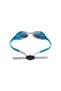 Spider Jr Mirror Unisex Children's Blue Swimming Goggles Unisex Children's Swimming Glasses 1E362903 - 4