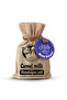 Camel Milk Soap Musk W/ Himalayan Salt