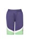 Kayla Children's Shorts - 2
