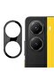 Xiaomi Poco X7 Pro Camera Protector 9H Hardness Tempered Glass - 4