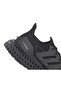 Ultra 4Dfwd Walking & Running Shoes Sneakers - 7