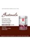 Arabica Selection Guatemala 250g - 3