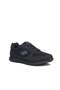 Casual Sports Shoes - 2
