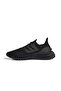 Ultra 4Dfwd Walking & Running Shoes Sneakers - 2