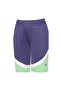 Kayla Children's Shorts