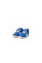 Hml Zac Jr. Children's Unisex Shoes - 4
