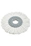 Rezerva Disc Mop Active - 4