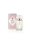 Atractone Musk Unisex Eau De Parfum 100ml