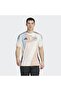 Spain 25 (Women's Team) Away Jersey - 7