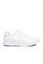Casual Sports Shoes