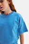 Girl Blue Tshirt - 3