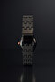Trend Stone Metal Women's Wristwatch - 2