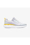 Men's Gray Sneakers