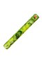Forest Scented Sticks, 20 pcs - 2