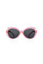 Children's Sunglasses Model 4006 with Uv400 Protection - 2