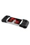 وحدة تحكم - وحدة تحكم ألعاب Gamepad لأجهزة iPhone 6 و6s و7 و6 Plus و6s Plus و7 Plus [Apple - 2