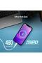 USB-C TO LİGHTNİNG CABLO - 4