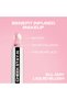 Cheek Stay-N Long Lasting Liquid Blush 01 I'M Cute 10ml - 8