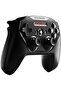 Nimbus+ Bluetooth Mobile Gaming Controller with iPhone Mount - 3