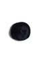 Coc Clasic Negru Intens