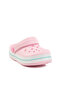 Pink Children's Sabo Slippers Twg 214 P