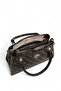 Noelle Ii Brown Women Shoulder Bag Hwqg9672070 - 2