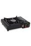 Camping Stove