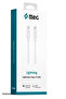 USB-C TO LİGHTNİNG CABLO - 2