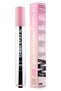 Cheek Stay-N Long Lasting Liquid Blush 01 I'M Cute 10ml - 5