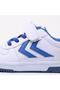 Hml Oil Mono Jr Children's Unisex Shoes - 5