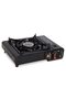 Camping Stove - 4
