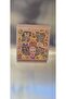 570 Pieces Capybara Sticker Set